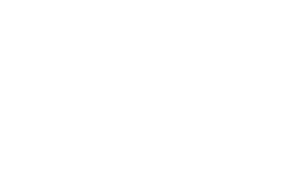 Logo Guia da Alma